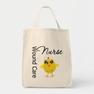 Wound Care Nurse Gifts - T-Shirts, Art, Posters & Other Gift Ideas | Zazzle