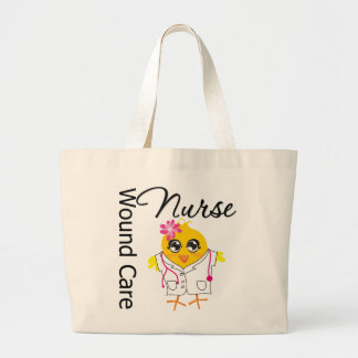 Wound Gifts on Zazzle