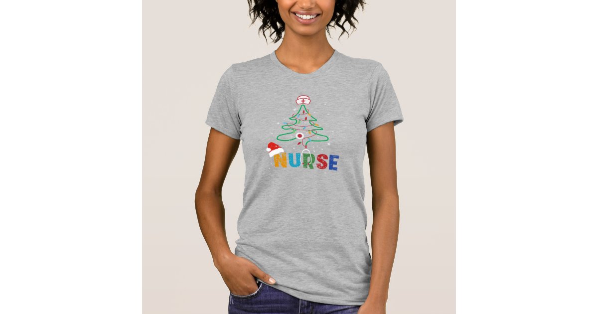 Lvn Nurse's Scrub Cap Stethoscope Gifts T Shirts, Hoodies, Sweatshirts &  Merch