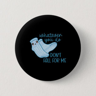 Nurse CNA Fall Risk Healthcare Worker Patient Tran Button