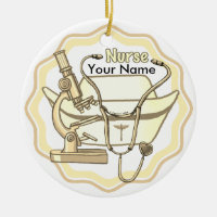 Nurse Binder