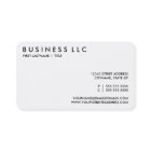 nurse. (color customizable)