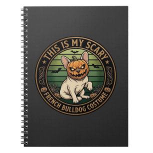 Nurse Day Witch Night Halloween Grim Reaper_1 Notebook