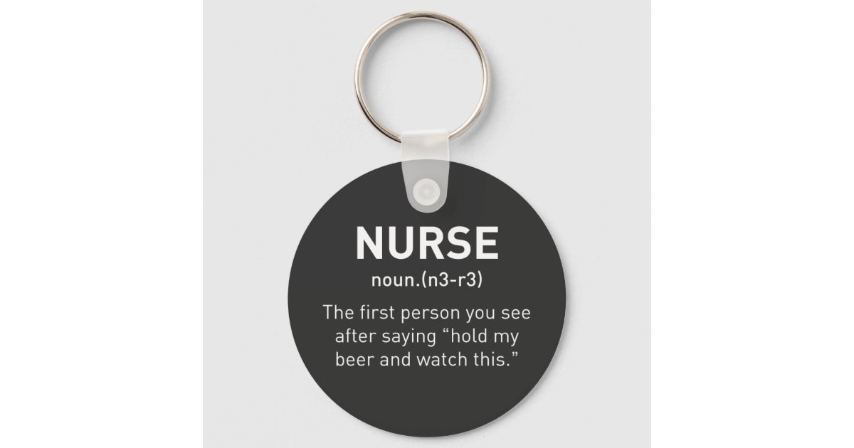 Nurse Stuff