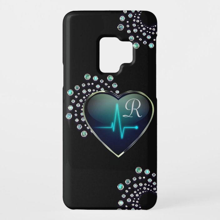 ekg samsung