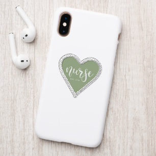 Nurse Est Custom Year Student Nurse RN graduation Patch