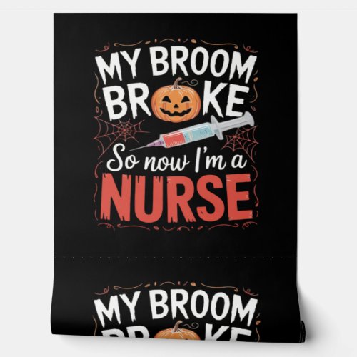 Nurse Funny Halloween Nursing Essential T-Shirt_1 Wallpaper Nurse Funny Halloween Nursing Essential T-Shirt_1 Wallpaper