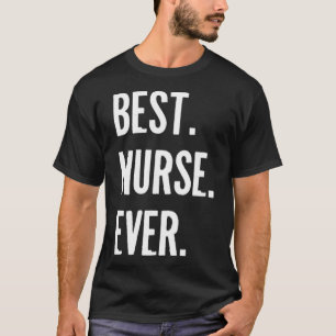 nurse funny nurse quotes T-Shirt