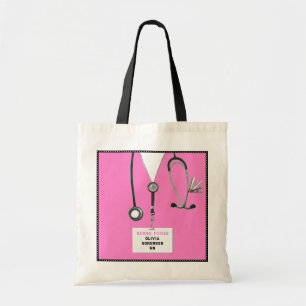 Nurse Gift Bag