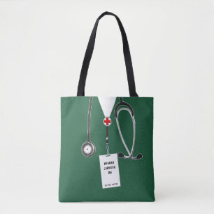 Nurse Gift Bag