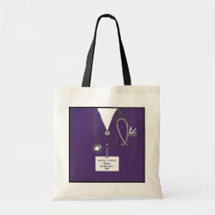 Nurse Gift Bag