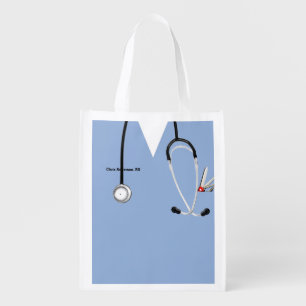 Nurse Gift Bags