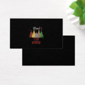 Nurse Gift Blessed LPN Nurse (Desk)