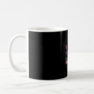 Nurse Gift I Am A Nurse Whats Your Superpower Coffee Mug