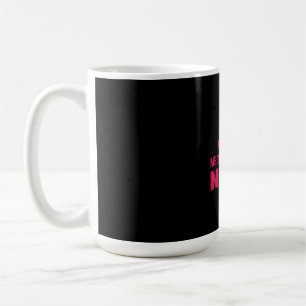 Nurse Gift Medical Surgical Nurse Coffee Mug