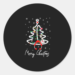 https://rlv.zcache.com/nurse_gift_merry_christmas_xmas_tree_nurse_classic_round_sticker-rd8c3a55f72bc41d081d0b389d6ebc2dd_0ugmm_8byvr_307.jpg