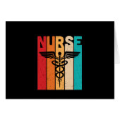 Nurse Gift Nurse (Front Horizontal)