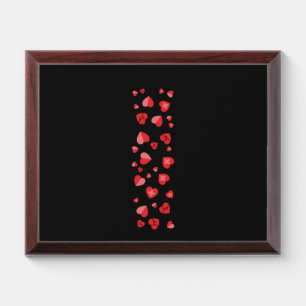 Nurse Gift Nurse Pen Wrap Bundle Award Plaque