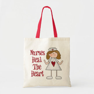 Nursing Bags & Handbags | Zazzle