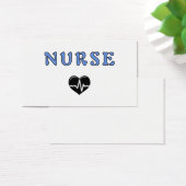 Nurse Gifts (Desk)