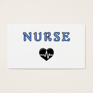 Nurse Gifts