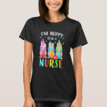 Nurse