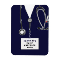 Nurse Graduation Gift