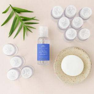 Nurse Hand Sanitizer Appreciation Week Month Bulk