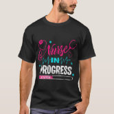 LVN Gifts Licensed Vocational Nurse Nurse Loading T-Shirt 