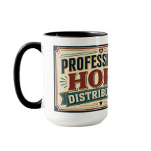 Nurse Inspirational Gift Mug–Nurse Quote