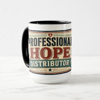 Nurse Inspirational Gift Mug–Nurse Quote Mug