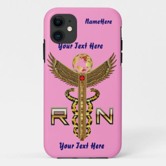 Nurse iphone 5/5S Case Important View about Design