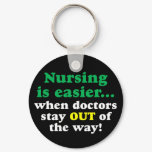 Nurse