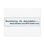 Nurse
