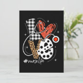 Nurse Life (Standing Front)