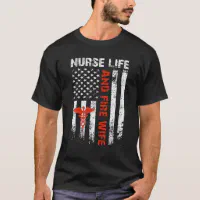 NOT All Heroes Wear Capes T-shirt Nurse Shirt LVN Shirt RN 