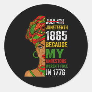 Nurse Lover Valentines Day Heart Funny Nursing St Classic Round Sticker