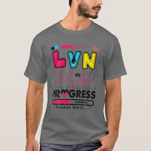 LV LV LV Men's T-Shirt — The Vegas Lifestyle