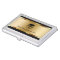 Nurse Medical Business Card Holder