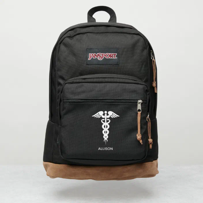 Jansport personalized backpacks Clearance