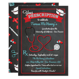 graduation invitations zazzle