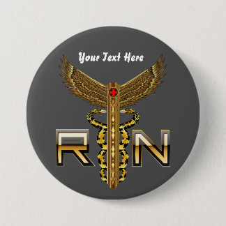 Nurse Men Women View about design below Button