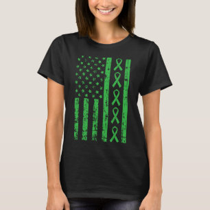 Nurse Nephrology Kidney Disease Nursing 3  T-Shirt