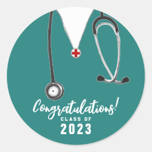 https://rlv.zcache.com/nurse_nursing_school_grad_2023_classic_round_stick_classic_round_sticker-r4d3a1392cf29420d86d58351bc7b336c_0ugmm_8byvr_307.jpg