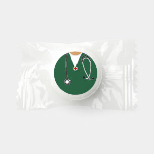 Nurse Party Favors
