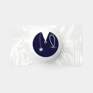 Nurse Party Life Saver® Mints