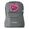 Nurse Personalized Nursing Gift Backpack