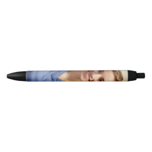 Nurse Photo Customize Personalize Pen