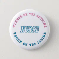 Pin on NURSES WEEK