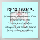 Nurse Poster 